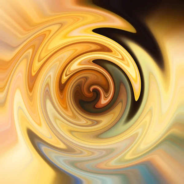 soyut renkli arkaplan, girdap konsepti