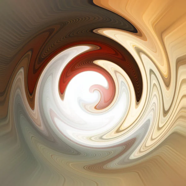 soyut renkli arkaplan, girdap konsepti