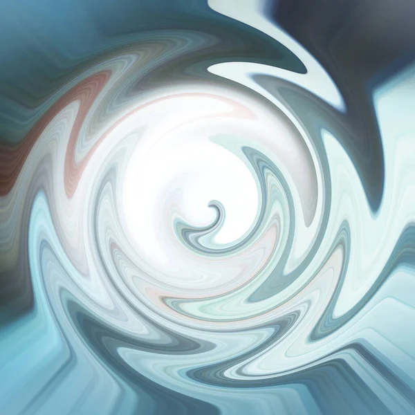 soyut renkli arkaplan, girdap konsepti