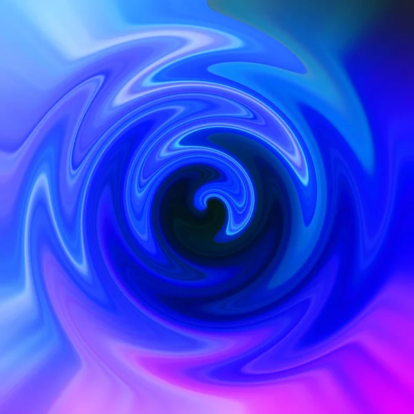 soyut renkli arkaplan, girdap konsepti