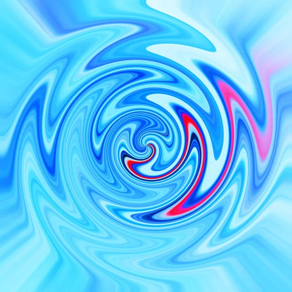 soyut renkli arkaplan, girdap konsepti