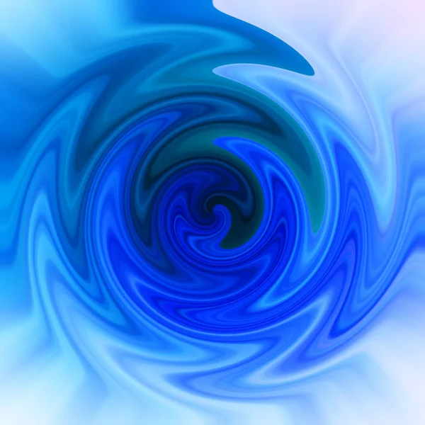 soyut renkli arkaplan, girdap konsepti