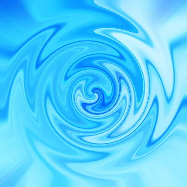 soyut renkli arkaplan, girdap konsepti