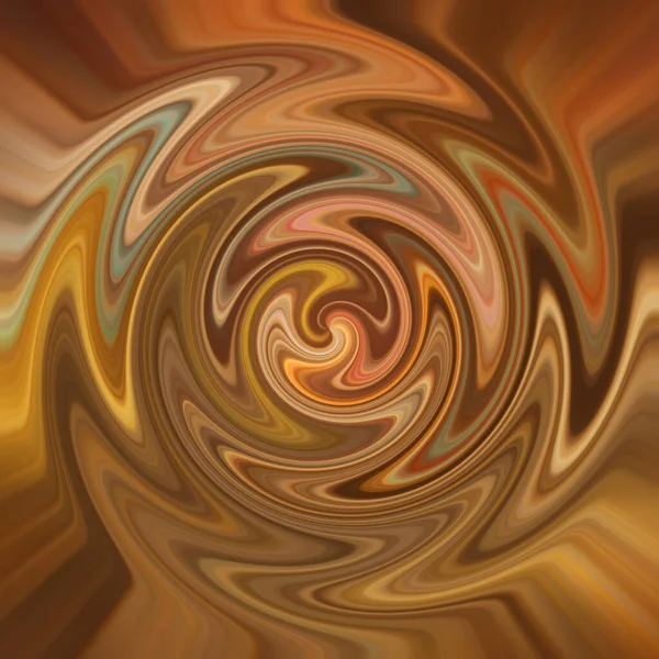 soyut renkli arkaplan, girdap konsepti