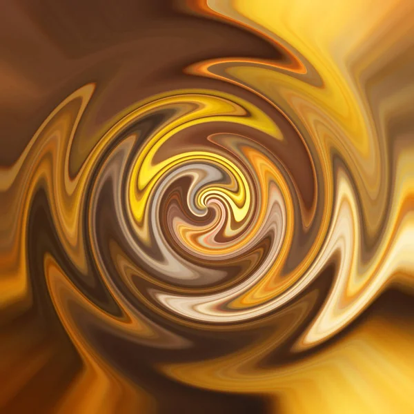 soyut renkli arkaplan, girdap konsepti