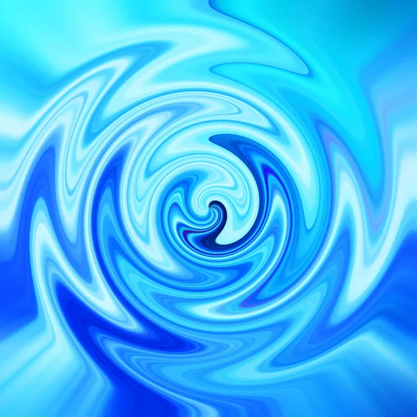 soyut renkli arkaplan, girdap konsepti