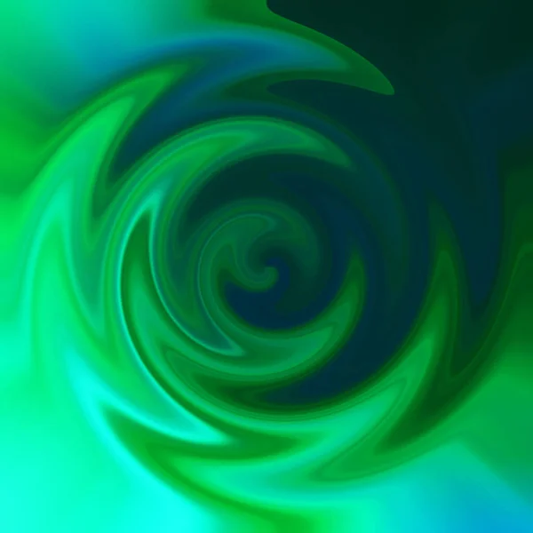 Abstract Colorful Background Whirl Concept — Foto Stock