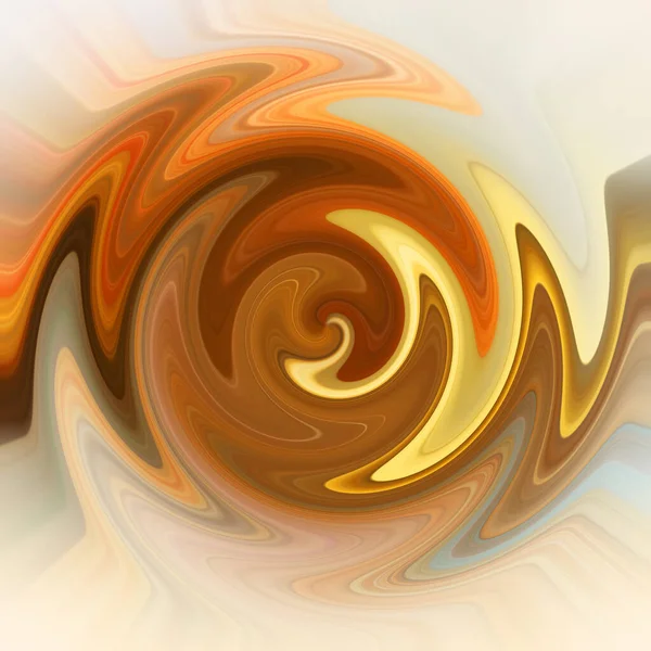 soyut renkli arkaplan, girdap konsepti 