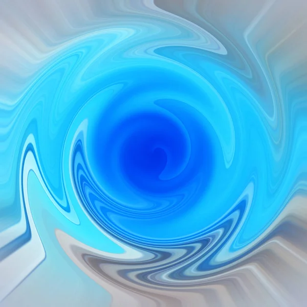 soyut renkli arkaplan, girdap konsepti 