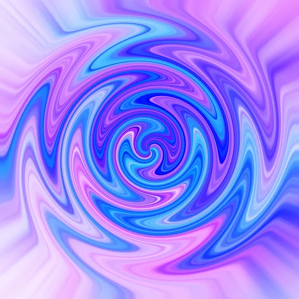 soyut renkli arkaplan, girdap konsepti 