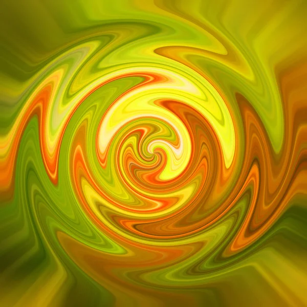 soyut renkli arkaplan, girdap konsepti 