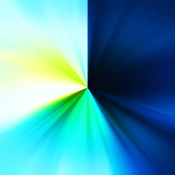 Abstract Colorful Fast Motion Concept Background —  Fotos de Stock