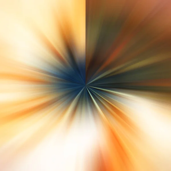Abstract Colorful Fast Motion Concept Background —  Fotos de Stock