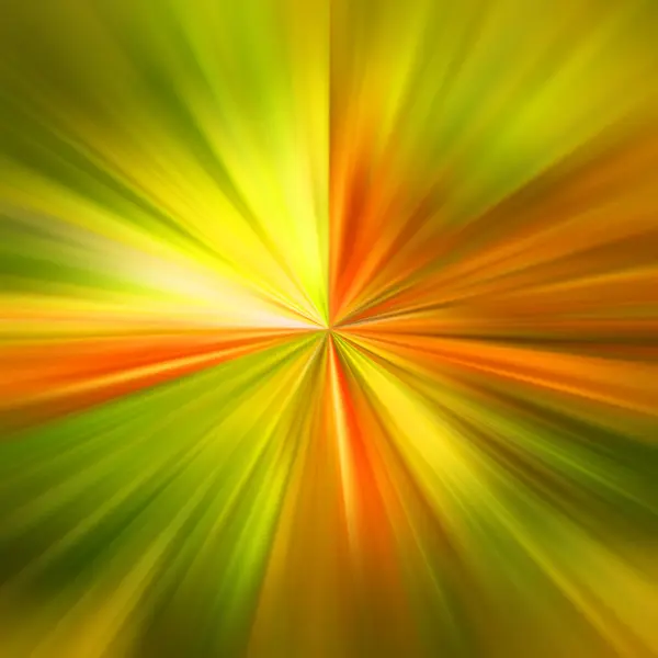 Abstract Colorful Fast Motion Concept Background — ストック写真