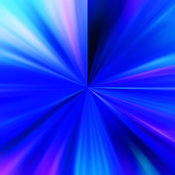 Abstract Colorful Fast Motion Concept Background — 스톡 사진