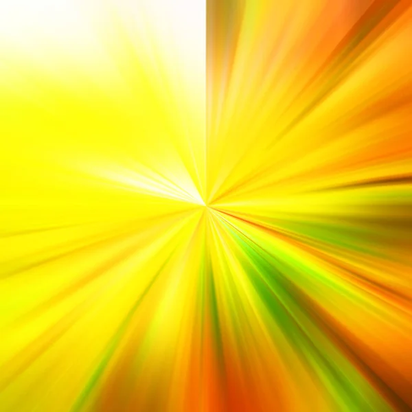 Abstract Colorful Fast Motion Concept Background — стоковое фото