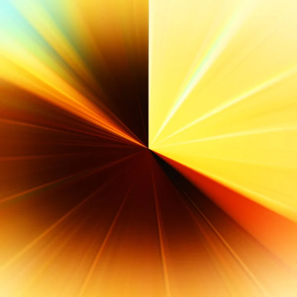 Abstract Colorful Fast Motion Concept Background — ストック写真