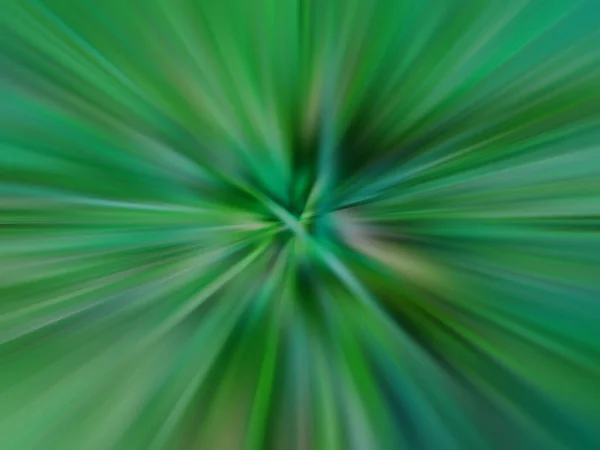 Colorful Fast High Speed Blur Zoom Background Dynamic Blast Flash — Foto Stock