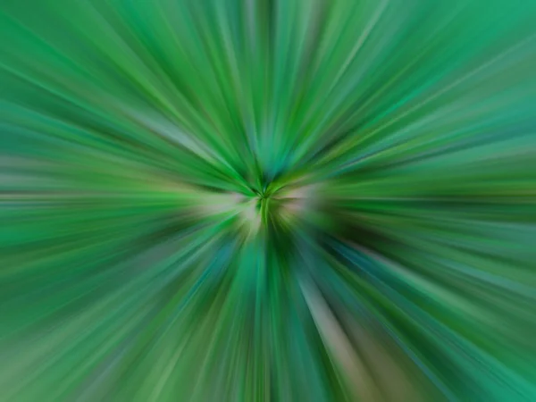 Colorful Fast High Speed Blur Zoom Background Dynamic Blast Flash — Fotografia de Stock