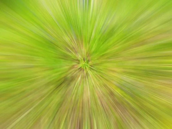 Colorido Rápido Alta Velocidade Desfoque Zoom Fundo Explosão Dinâmica Efeito — Fotografia de Stock