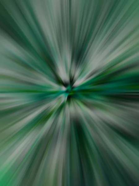 Colorful Fast High Speed Blur Zoom Background Dynamic Blast Flash — Stock Fotó