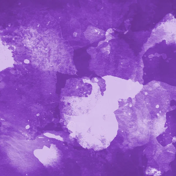 Soyut pembe suluboya tasarımı, boyalı su dokusunu yakından yıkar. Minimalist ve lüks arka plan.