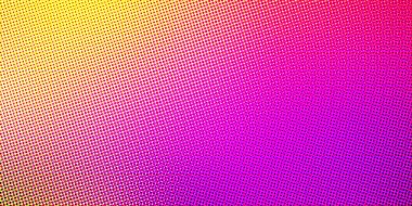 soyut renkli yaratıcı arkaplan görünümü 