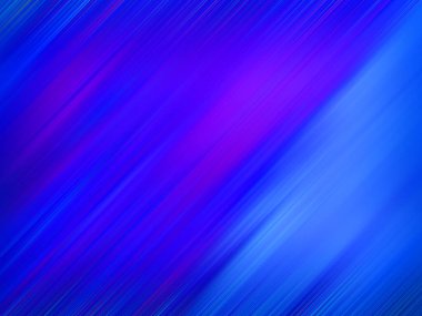 Canlı hareket klorlu soyut arkaplan 