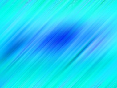 Canlı hareket klorlu soyut arkaplan 