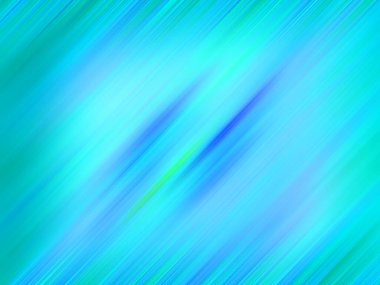 Canlı hareket klorlu soyut arkaplan 