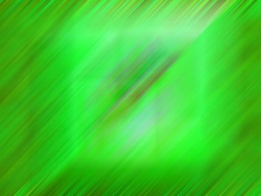 Canlı hareket klorlu soyut arkaplan 