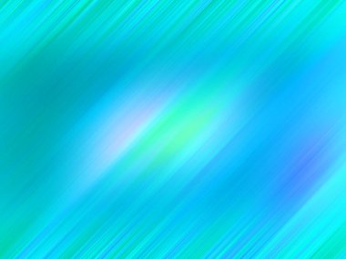 Canlı hareket klorlu soyut arkaplan 