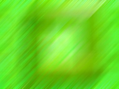 Canlı hareket klorlu soyut arkaplan 