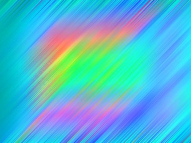 Canlı hareket klorlu soyut arkaplan 