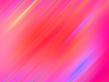 Canlı hareket klorlu soyut arkaplan 