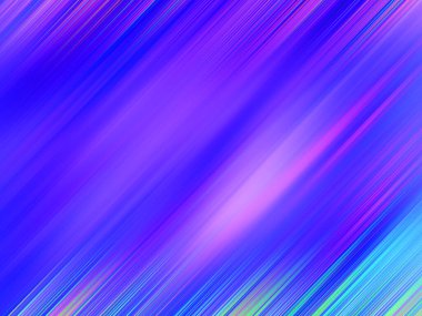 Canlı hareket klorlu soyut arkaplan 