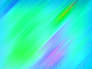 Canlı hareket klorlu soyut arkaplan 