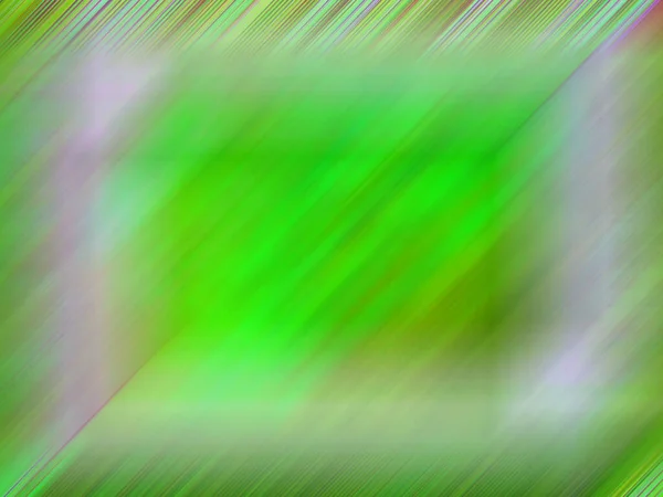 Levendige Beweging Kleurrijke Abstracte Achtergrond — Stockfoto