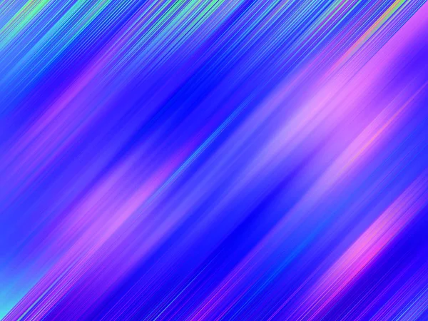 Canlı hareket klorlu soyut arkaplan 