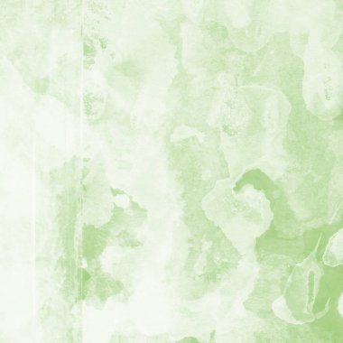 Soyut pembe suluboya tasarımı, boyalı su dokusunu yakından yıkar. Minimalist ve lüks arka plan.