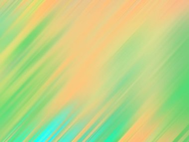 Bulanık soyut renkli hareket arkaplanı 