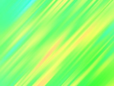 Bulanık soyut renkli hareket arkaplanı 