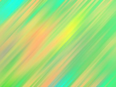 Bulanık soyut renkli hareket arkaplanı 