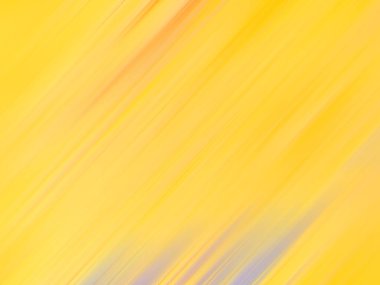 Bulanık soyut renkli hareket arkaplanı 