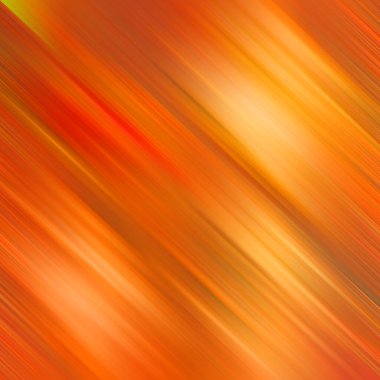 Bulanık soyut renkli hareket arkaplanı 