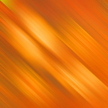 Bulanık soyut renkli hareket arkaplanı 