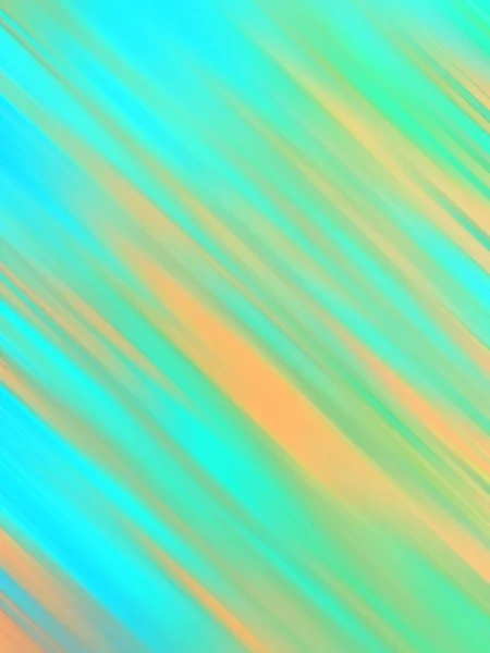 Blurred Abstract Colorful Motion Background — Stock Photo, Image