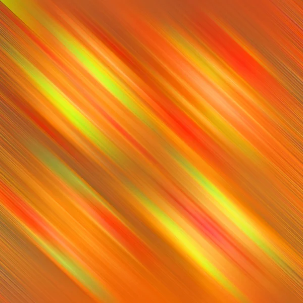 Blurred Abstract Colorful Motion Background — Stock Photo, Image