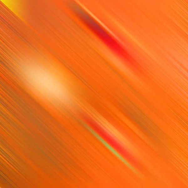 模糊的抽象彩色运动背景 — 图库照片