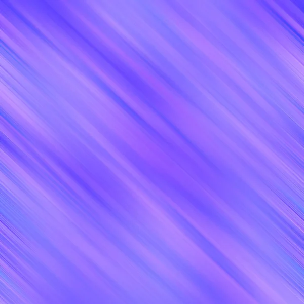 Fondo Movimiento Colorido Abstracto Borroso — Foto de Stock